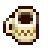 coffee_engineerings