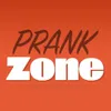 Prank Zone 🔥