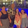 My-family