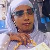 takkittiqallu6