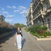 olga_gpv