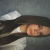 logik_3