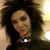 iamthe1nonlybillkaulitz