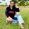 www.tiktok.comthanthicha