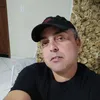 rafael25serralheiro