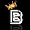 user59088248310133