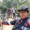 miqbal6781