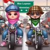 jloekmand.el.haki