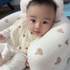 mr_film01