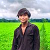 mx.mehedi49