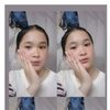 aanna.mnv