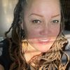 carolyn.walker88