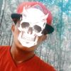 jos.francisco.ram63
