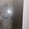 ido57854