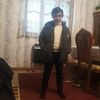 user4202040967610