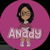 anadyartist