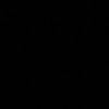 habiba_kahia1