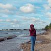nurulfrd19
