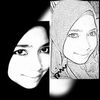dini.widjaya