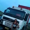 ahmed9cecek