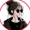 user54972361530628