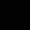 userrr1828282822828