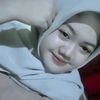 sayareni27