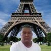virun ramdhian