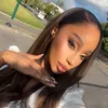 ada_herself