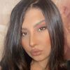 dianaionita888