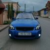 99_ou_096