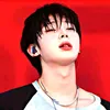 shionkim07