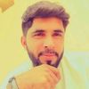 m_ishtiaq07
