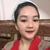 bnnhung7