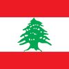 0mar_.sh