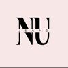 Nujeansofficial