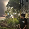 zian_sanchez5