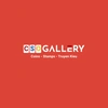 csogalleryhoian