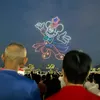 paranoiz.3