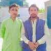 lalamashooqsindhi110