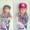 leona.pnd