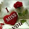 bilalafride020