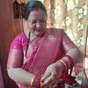 maya.sunar6