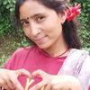 parbati.b.k.bisha