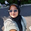 cahyawati_fitriana