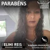 eleni.silva.dois