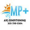 mpplusairconditioning