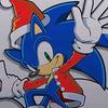 sonic_fan_321