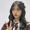 rayna_fjkt48