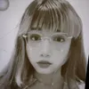 doll.babyvu